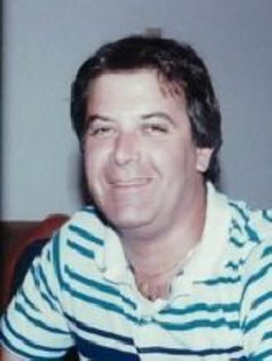Mark Romanelli Profile Photo