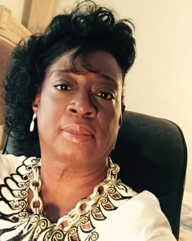 Sharon Kay Burks Profile Photo
