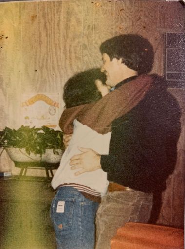 Loretta Shumans Smith photo gallery thumbnail 8 of 34