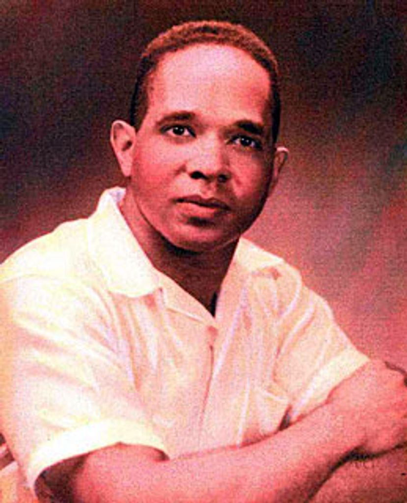 Thomas C. Pleasant Profile Photo