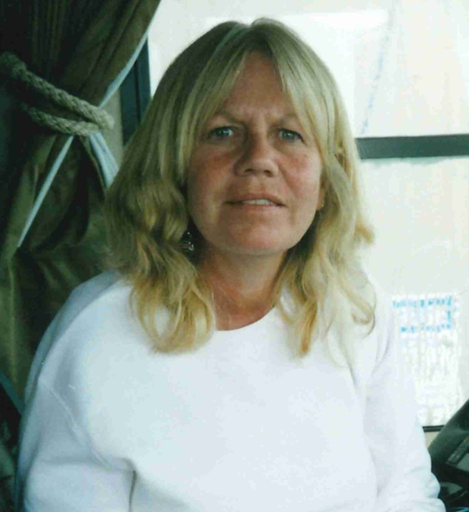 Dorri Lynn Yackley Profile Photo