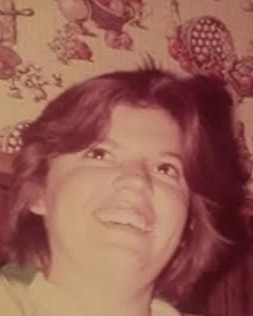 Dolores "Dee" Wittkopp