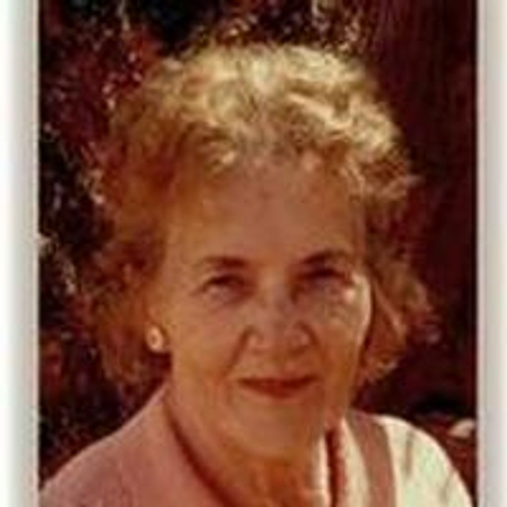 Olga Boza-Kesners