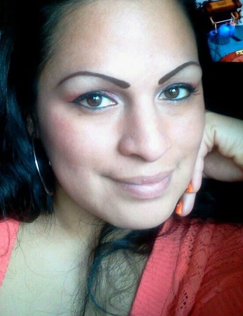Guadalupe Ozuna Cisneros