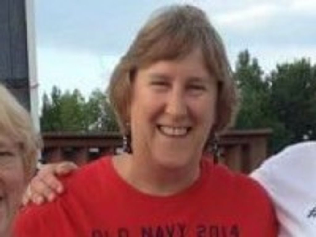 Donette G. Hanna