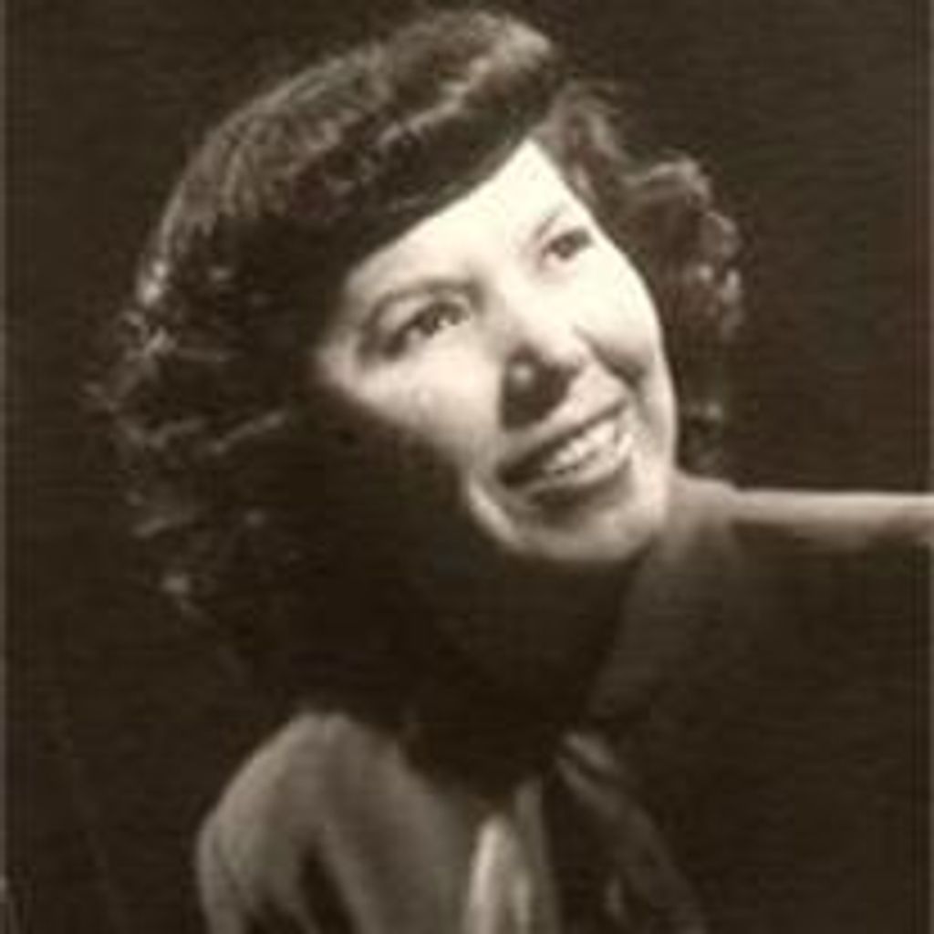 Hortencia V. Rodriguez Profile Photo