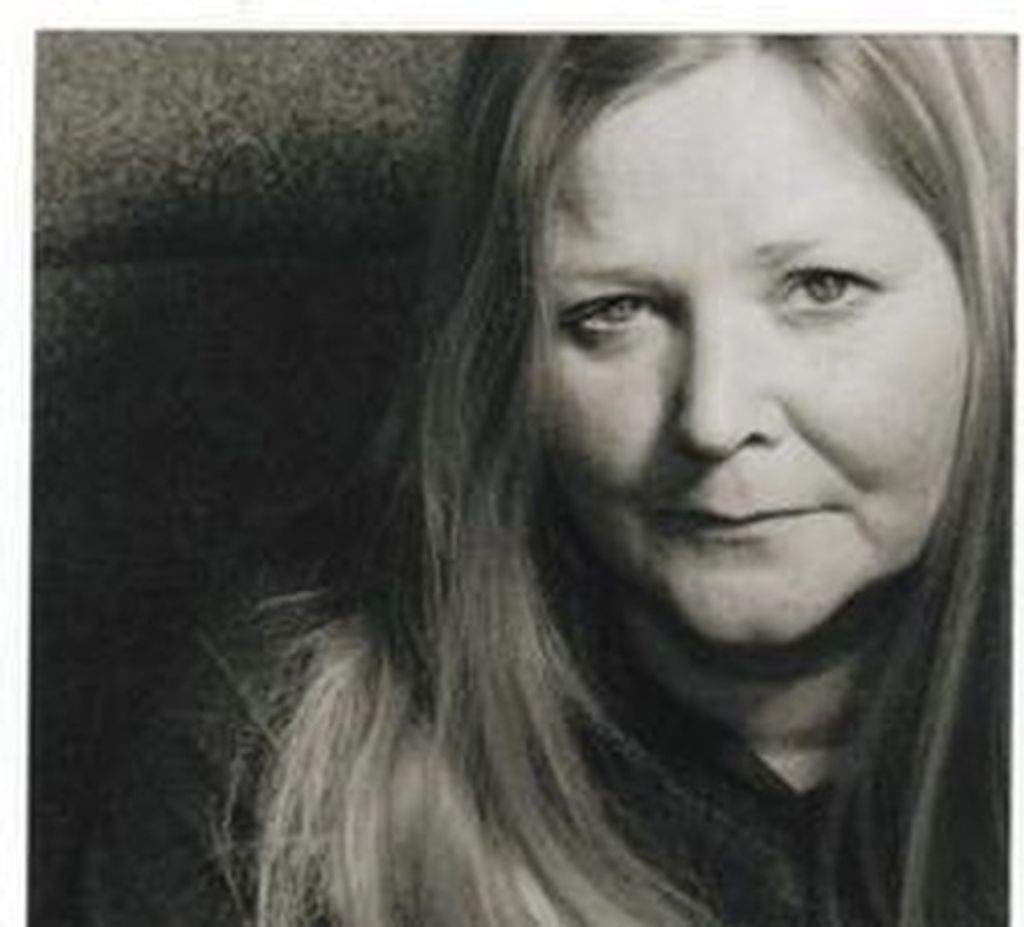 Marjorie E. Gillespie Profile Photo