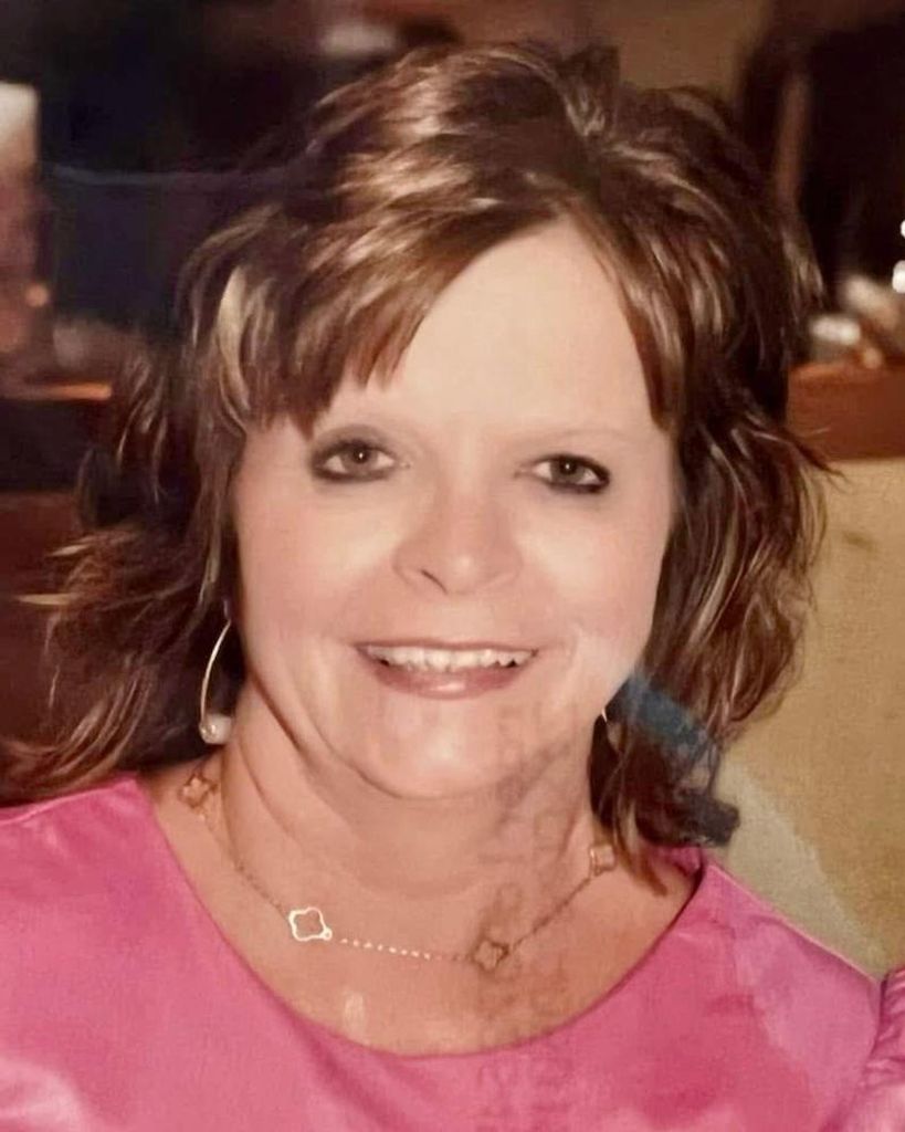 Tammy Lynn Royal Profile Photo