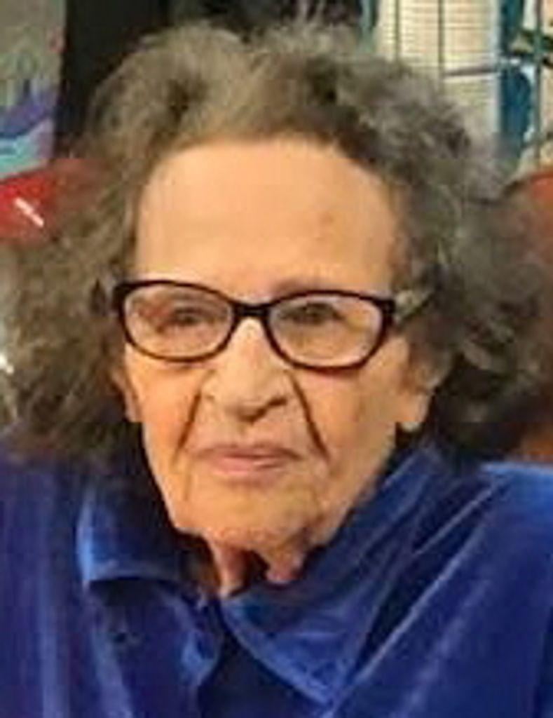 Elizabeth J Wiskowski Profile Photo