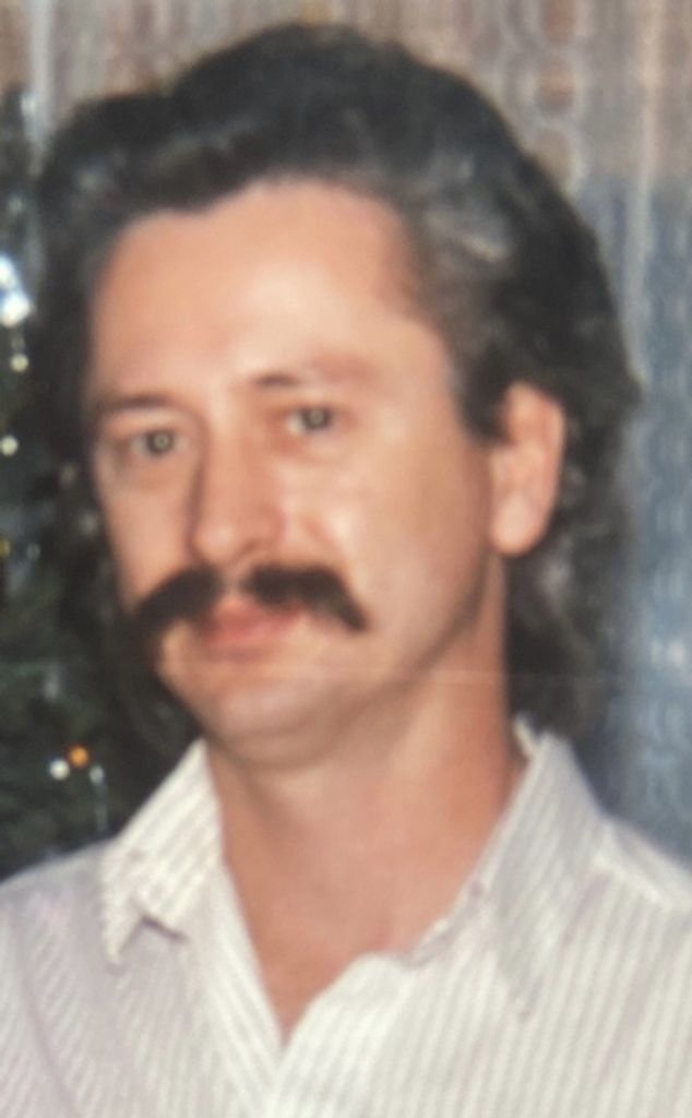 Edward F. Lynch Profile Photo