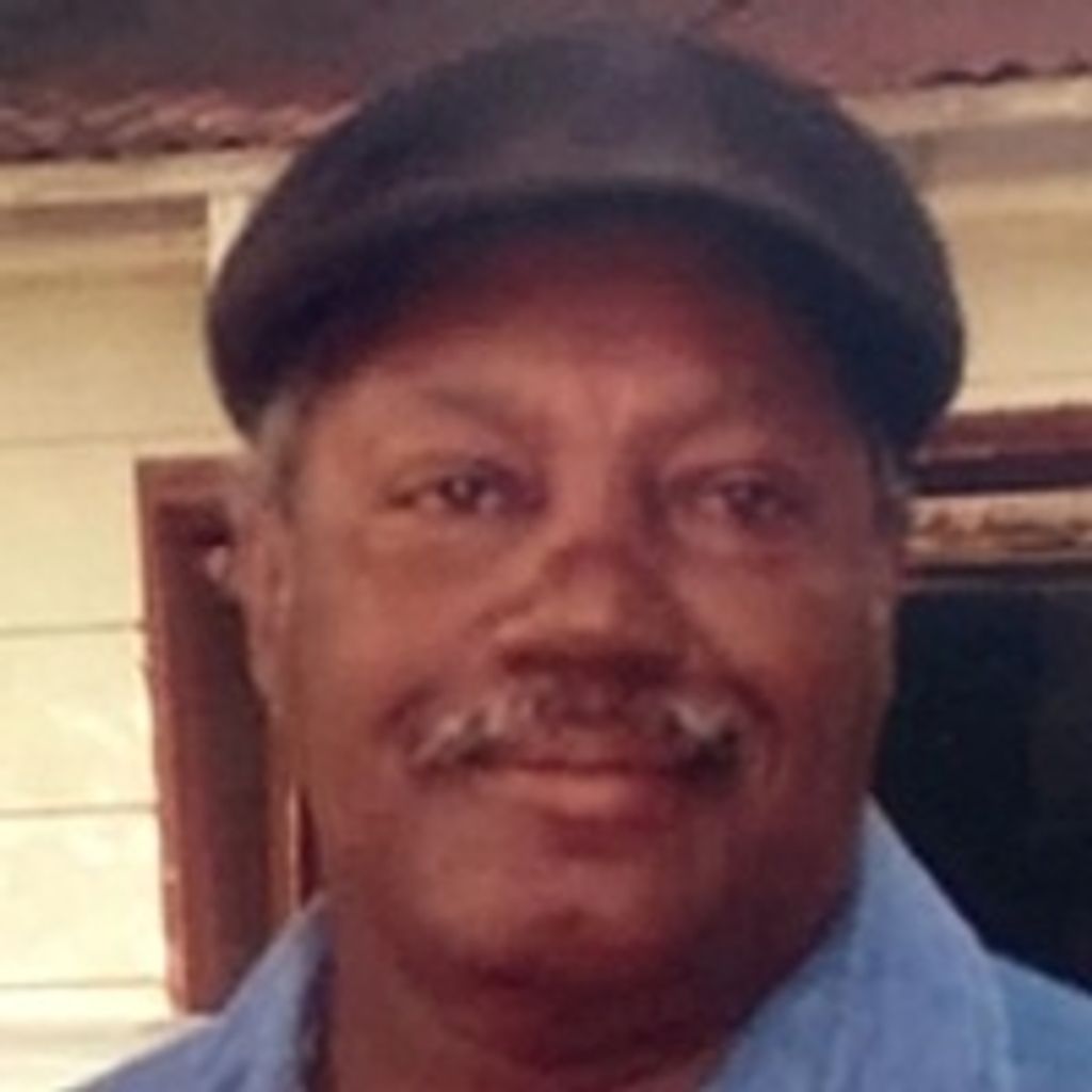 John L. Brown
