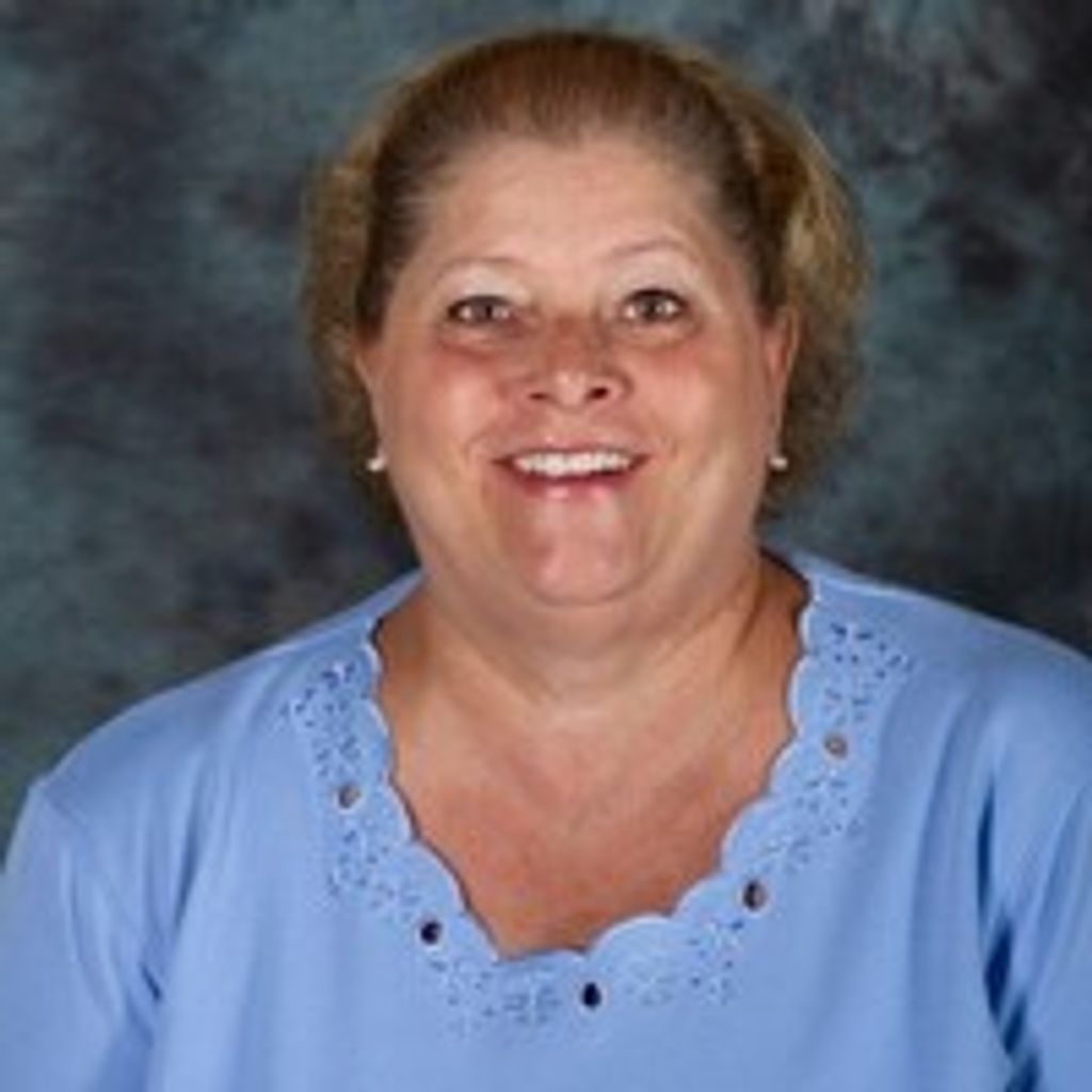 Linda Kay Wratchford