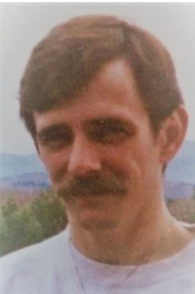 V. James Martinek