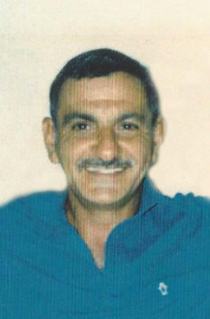 Michael E. Waikem, Jr.