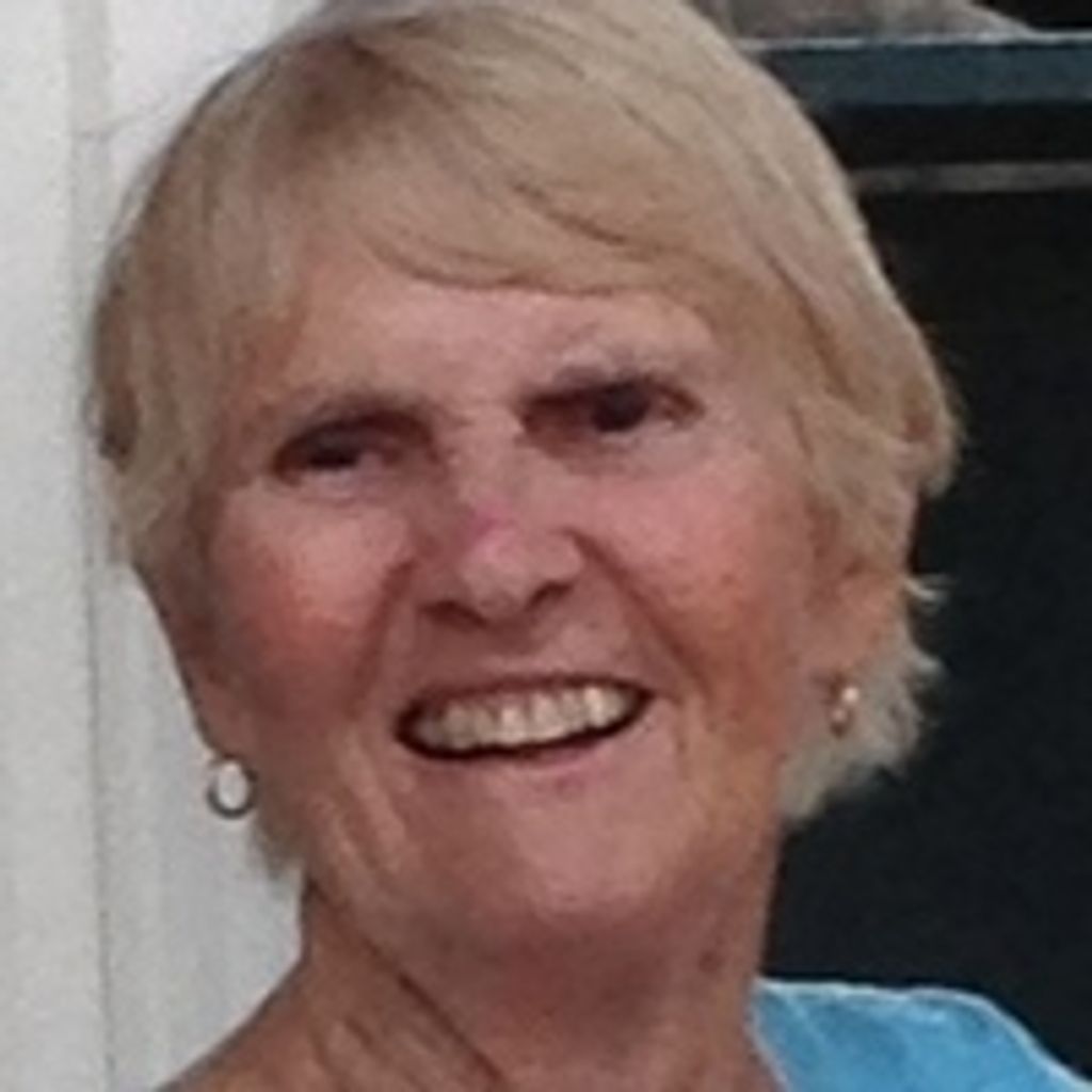 Doris A Skeen Profile Photo