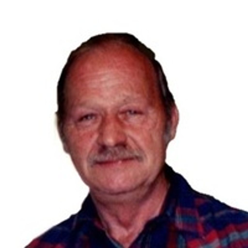 William Thompson
