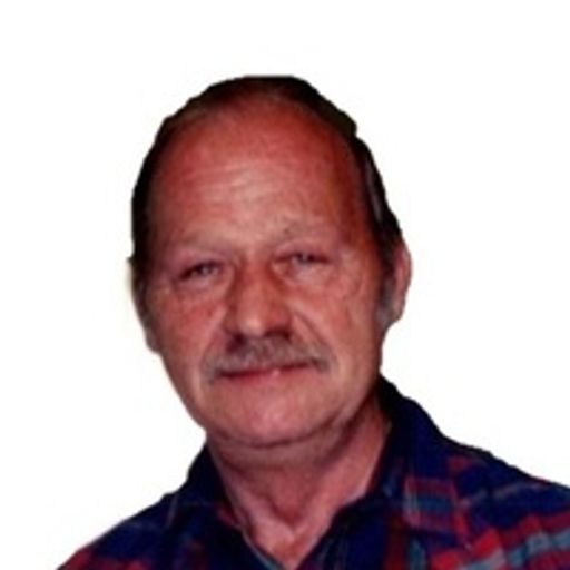 William Thompson Profile Photo