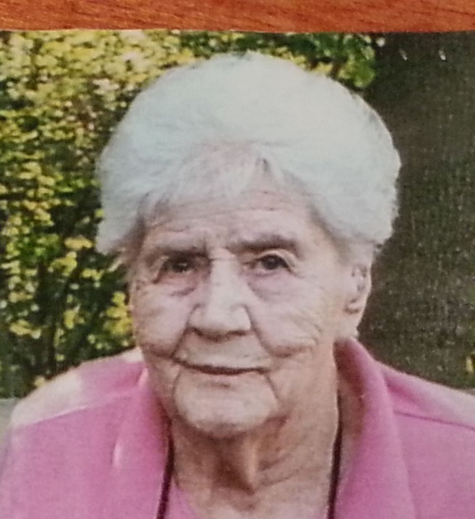 Lucille M. Abeln Profile Photo
