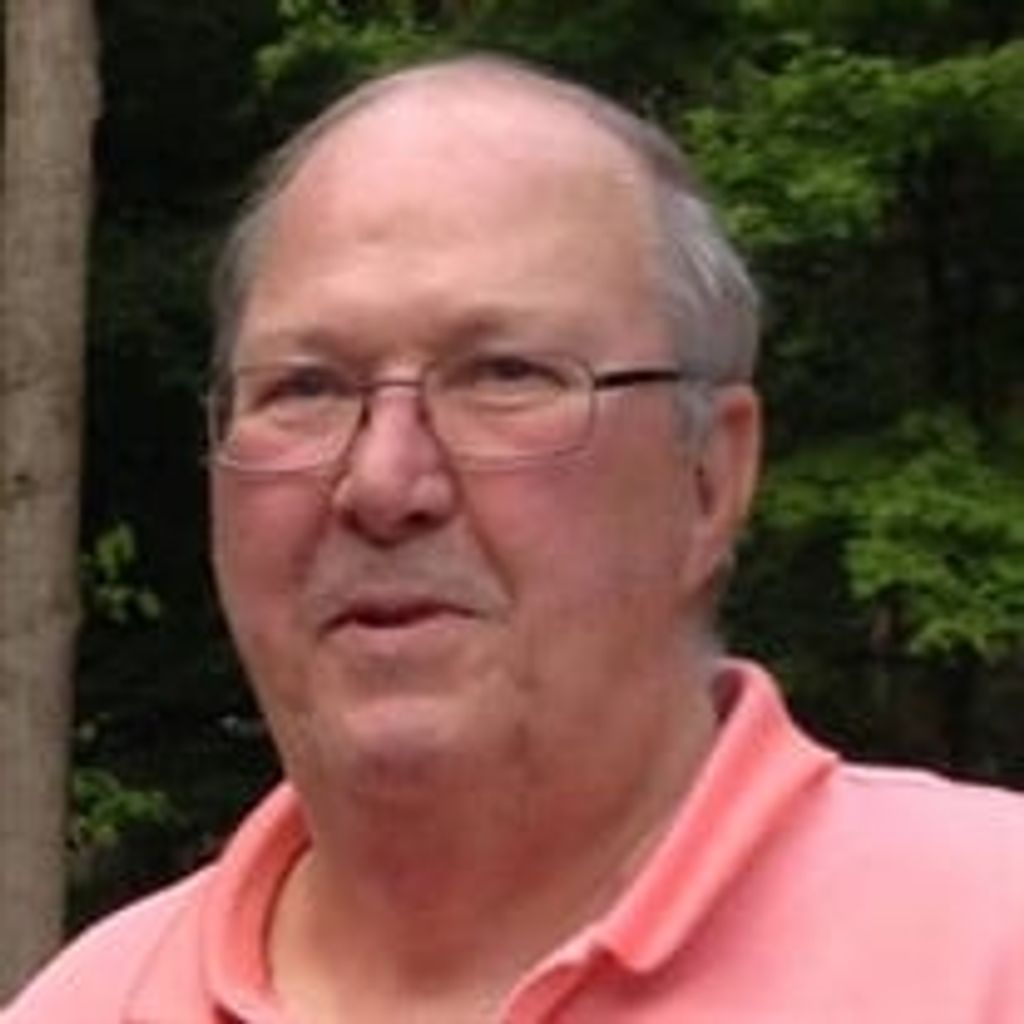 Howard Clifford Holliman