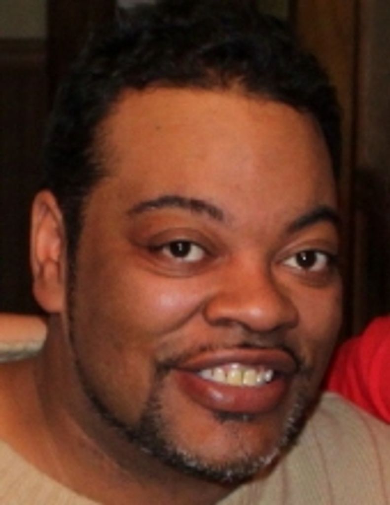 Don L. Barbee Ii Profile Photo