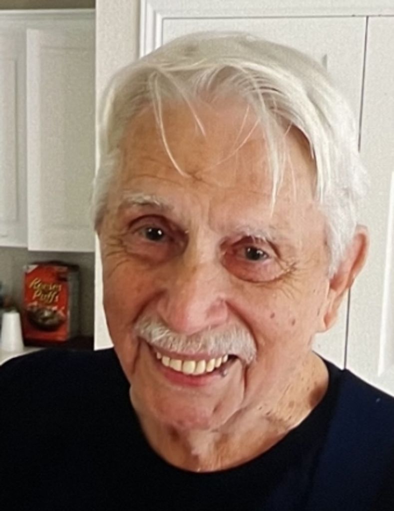 Lee Roy Swann, Jr.