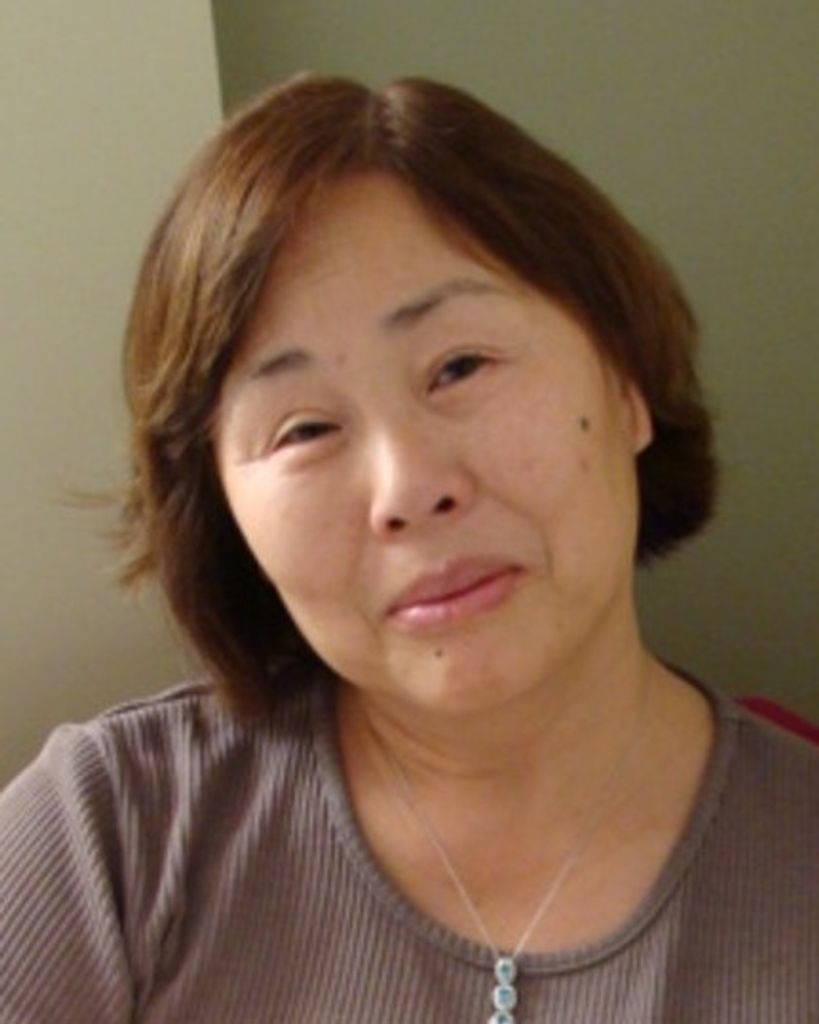 Chun Sim Breiler Profile Photo