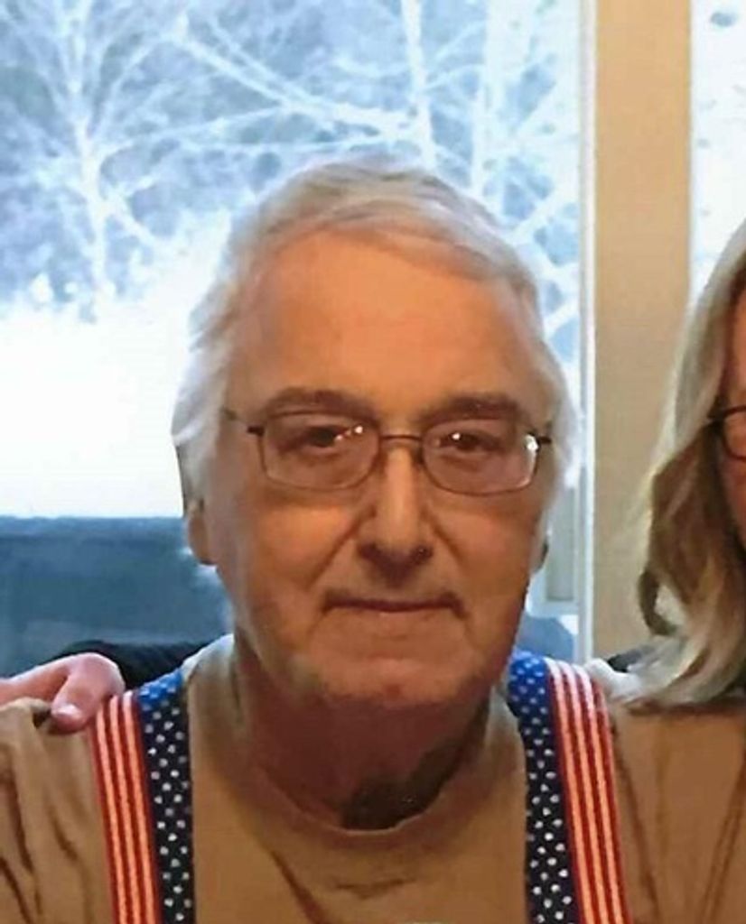 James John "Jim" Junker