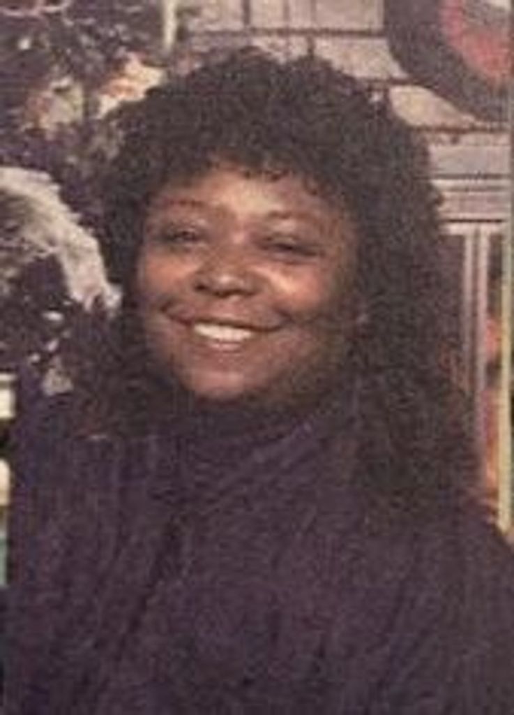 Debra Magee Berry Profile Photo