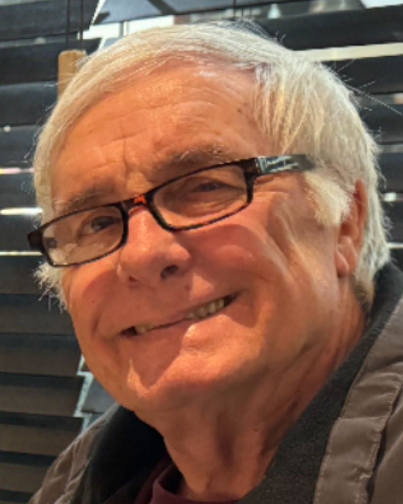 Melvin Benjamin Karst II Profile Photo