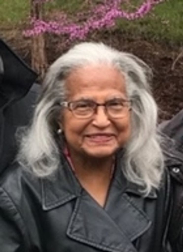Petra Figueroa-Olivo