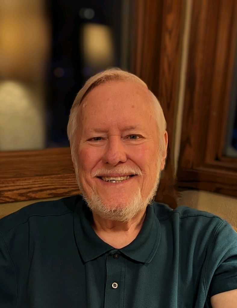 Ronald Bruce Minske Profile Photo