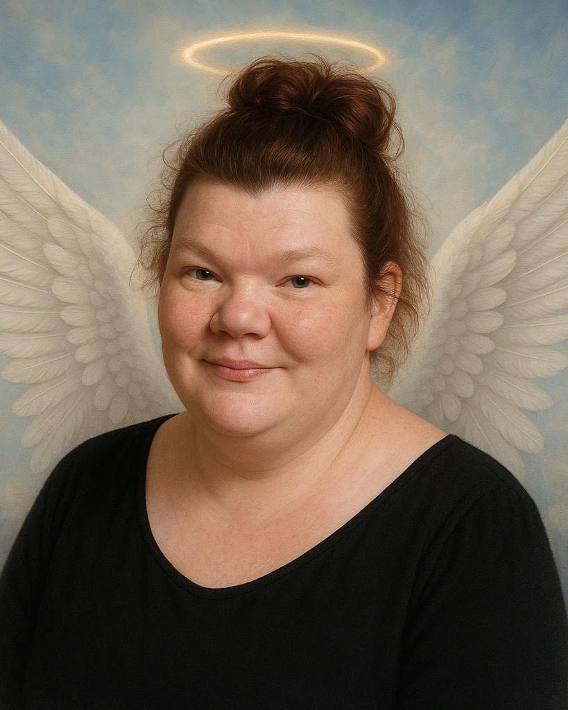 Brittany A. Bilodeau