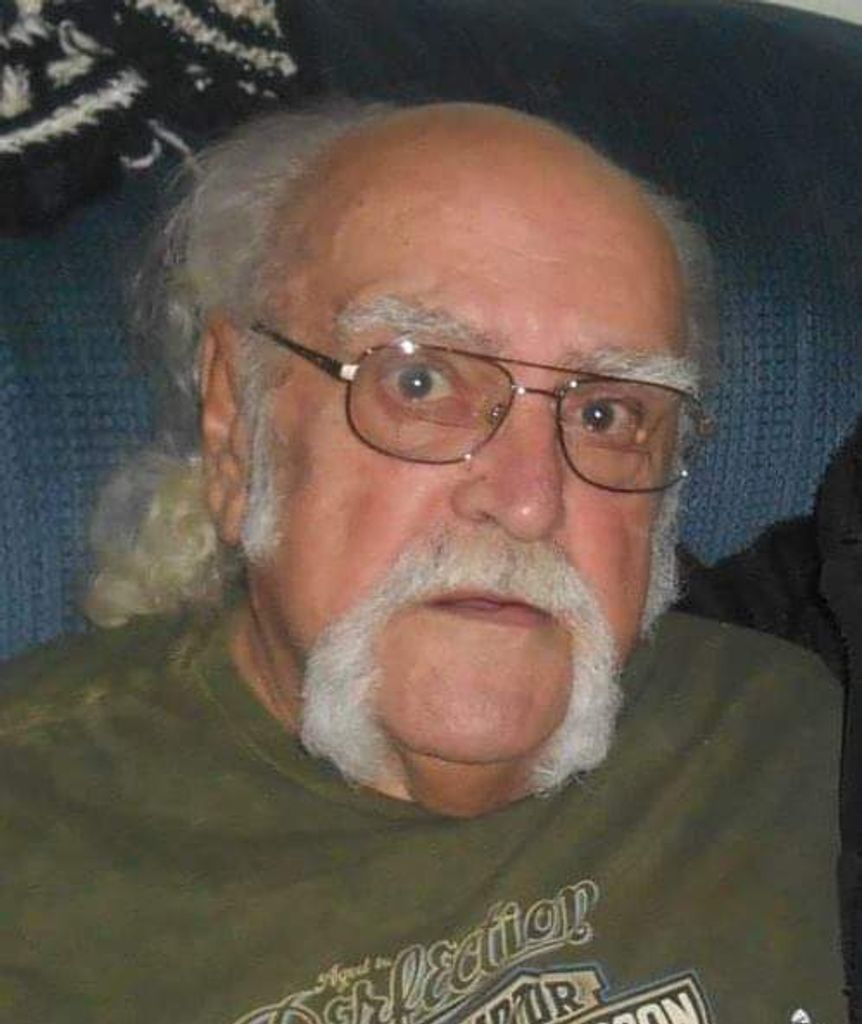 Harold Jake Kanis, Jr. Profile Photo