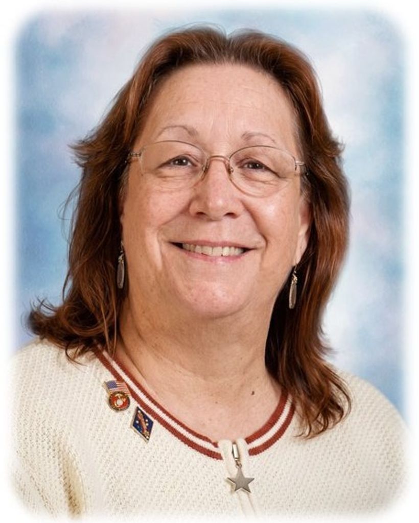 Sharon Stevenson King