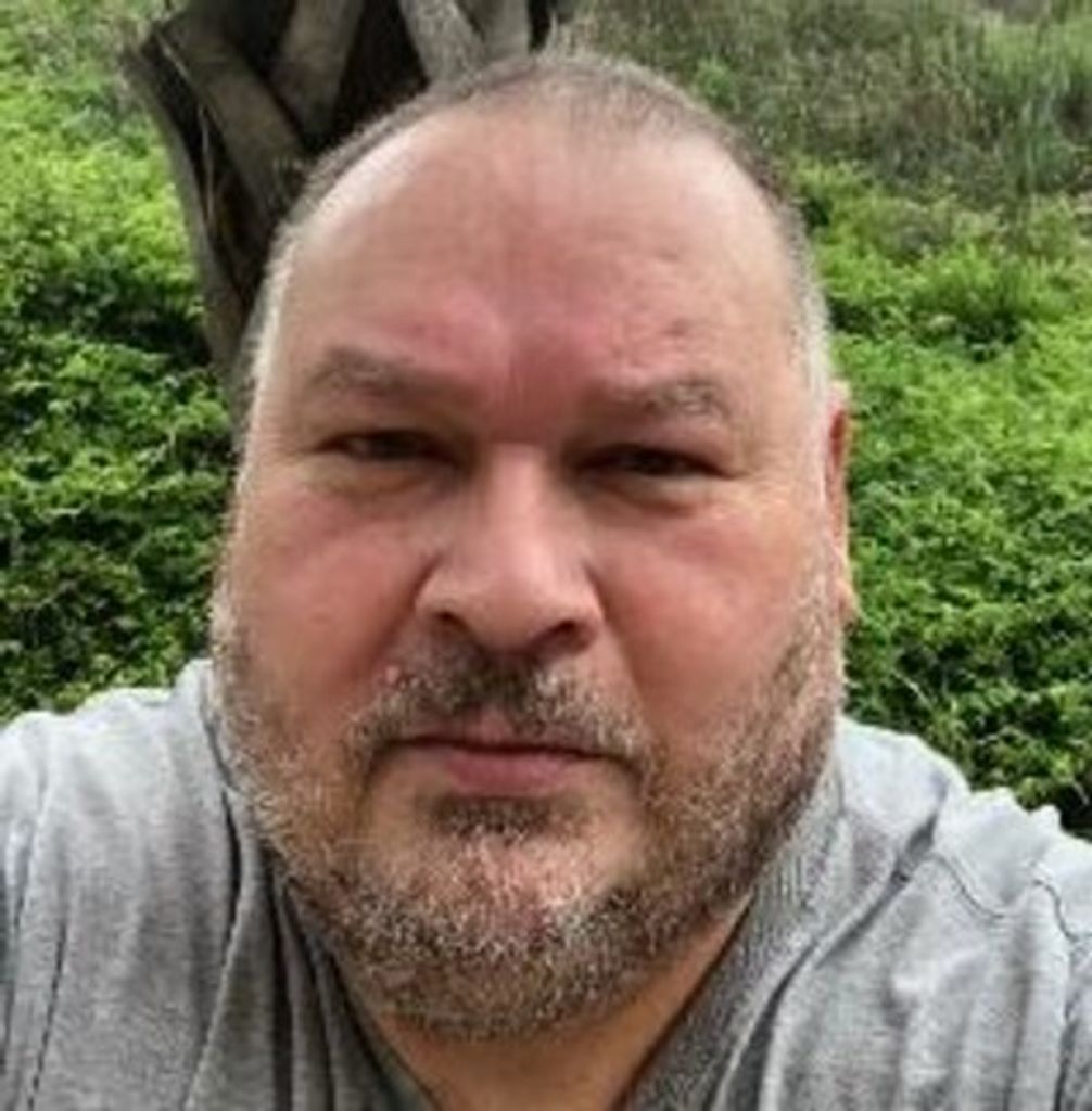 Benjamin Dean "Ben" Butz, Sr. Profile Photo