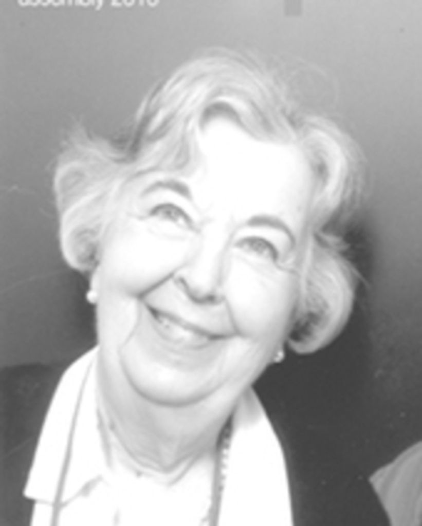 Wilma K. Kresel Profile Photo