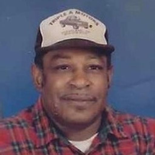Alfred Francis Profile Photo