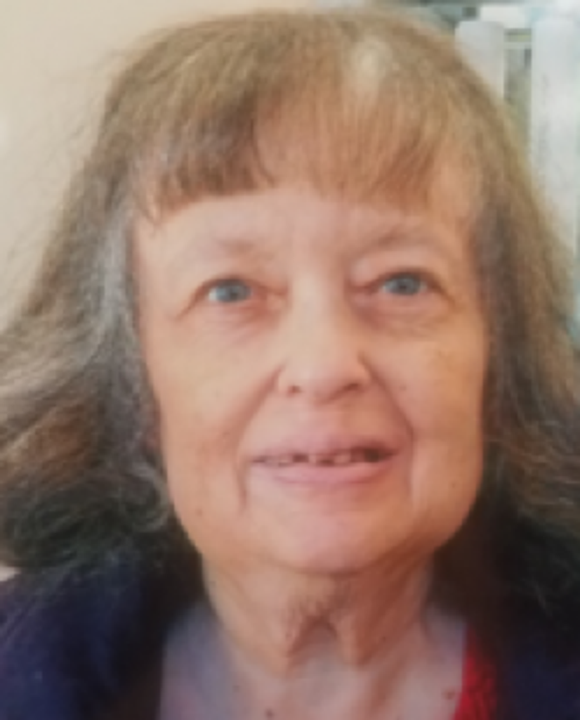 Margaret A. "Peggy" Dwyer