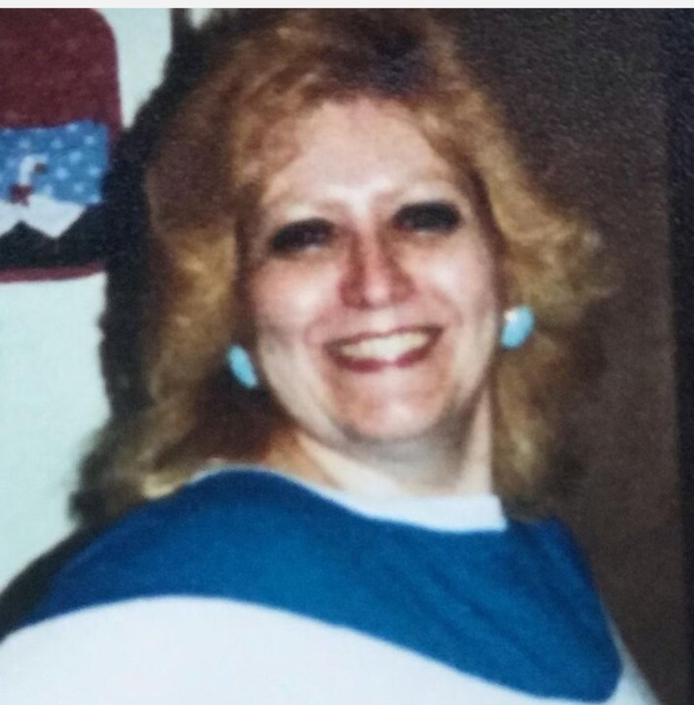 Shirley Louise Burns Profile Photo