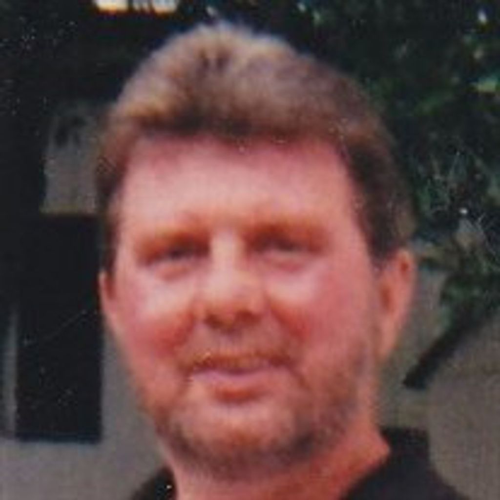 Paul A. Brant