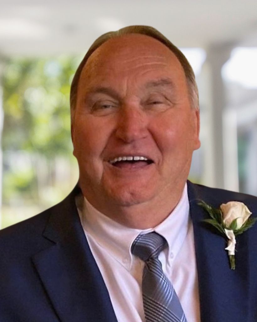 Kenneth Wheeler Profile Photo