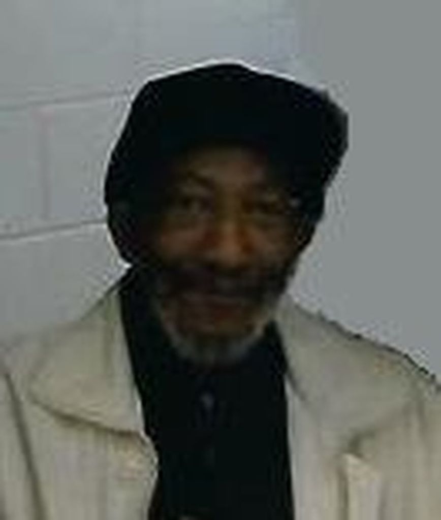 Richard James Weaver Profile Photo