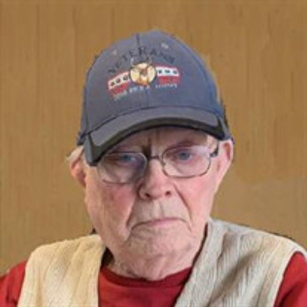Paul Pipo