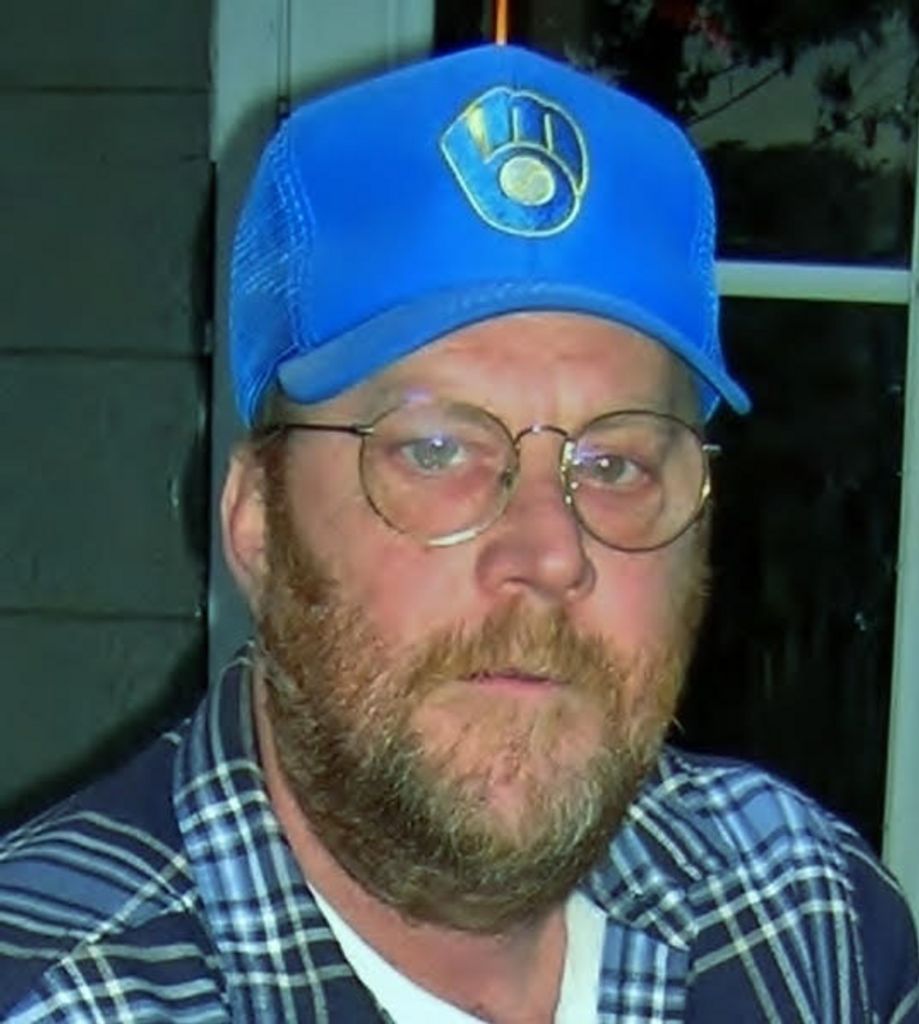 James (Jamie) Milton Patton Profile Photo