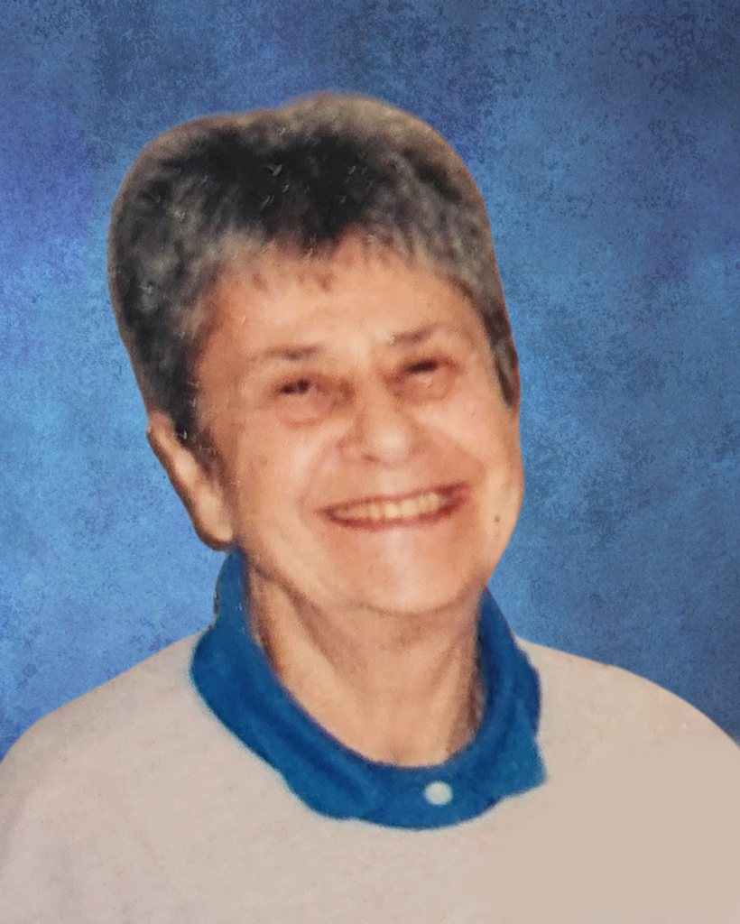 Anahid K. Firkatian Profile Photo
