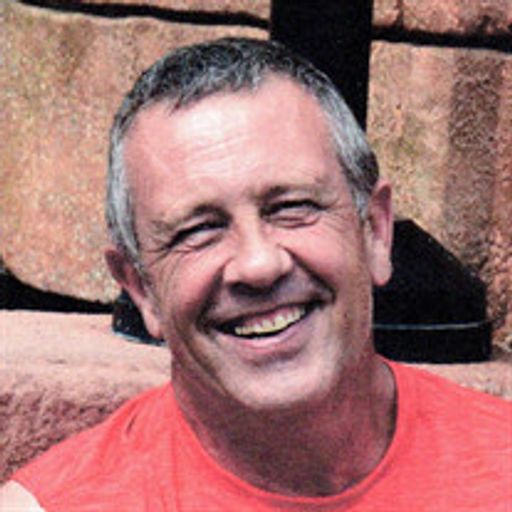 Randy  L. Brabant Profile Photo