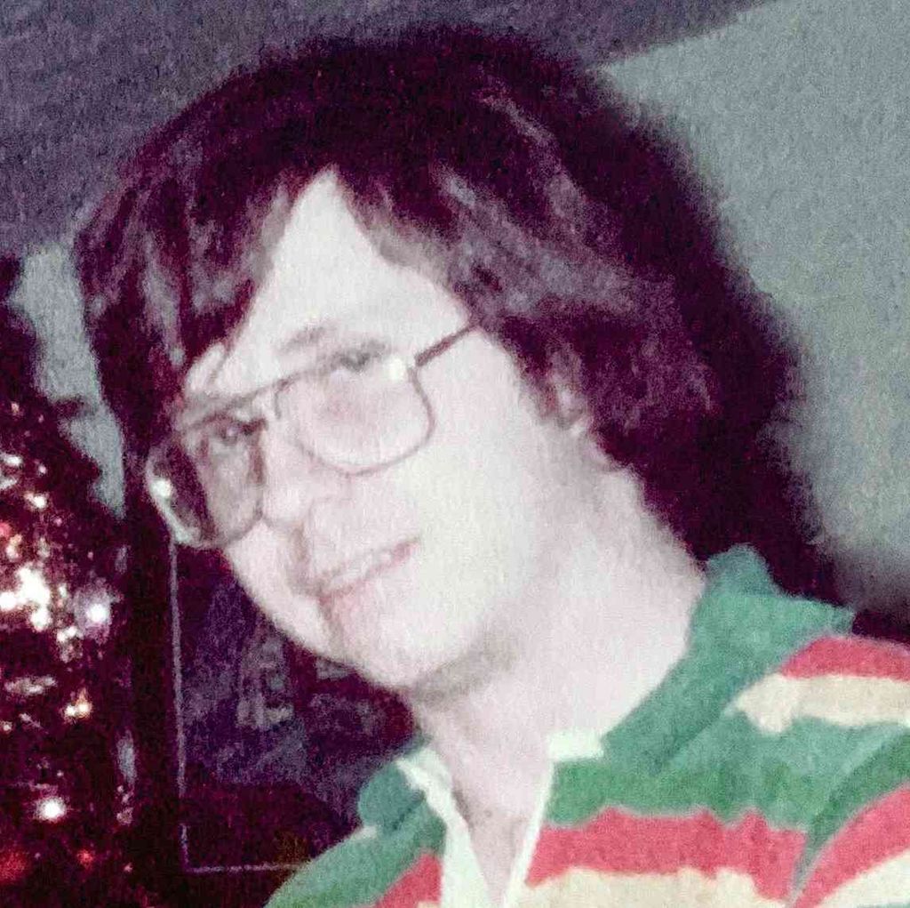 Norman Robert Sheldon Jr Profile Photo