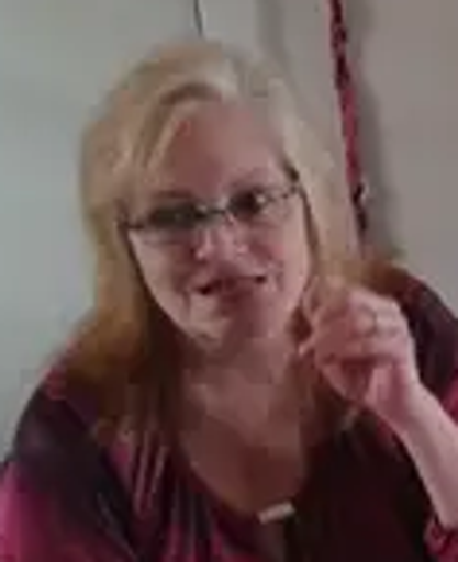 Marla Ruth (Minch)  Taylor Profile Photo