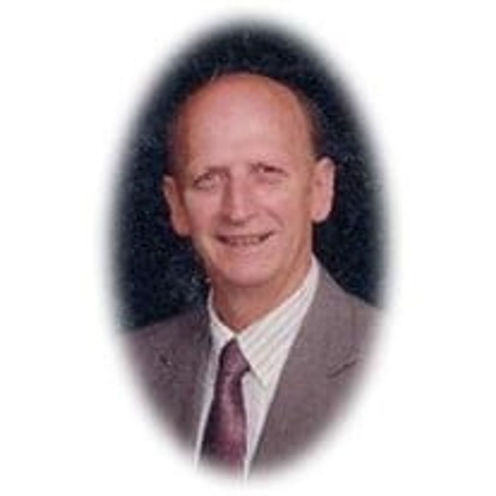 Bobby James O'Neal