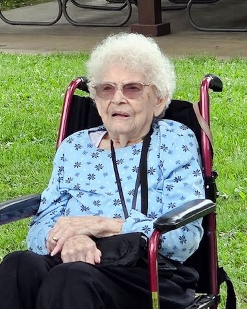 Jewel P. Winters Profile Photo